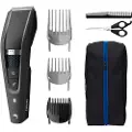 Philips 5000 Set Barbermaskine