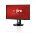 Fujitsu B22-8 Ts Pro 21.5´´ Fhd Ips Led Skærm 60hz