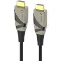 Prokord Displayport Splitter 2 Display 4k@60hz