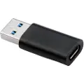 Prokord Adapter Usb-c To Usb A Usb A Usb C