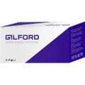 Gilford Toner Sort 81a 10,5k - M630 - Cf281a