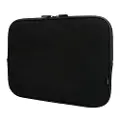 Cirafon Slim Taske 11.6" Neopren Sort