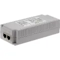 Axis T8134 Midspan 60w