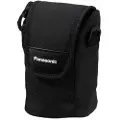 Panasonic Vw-ps56xe-k