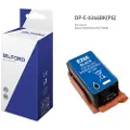 Gilford Blæk Sort 266 - Wf-100w - C13t26614010