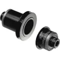 Dt Swiss 240 Qr Sram Xd Bagnavadapter