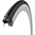 Vittoria Rubino Pro Iv Control 700c X 25 Landevejsdæk