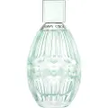 Jimmy Choo Jimmy-Choo Parfumer-til-kvinder FloralEau de Toilette Spray 60 ml (6.400,00 kr / 1 l)
