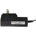 Lenovo Ac Adapter