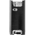 Crankbrothers F15 Multiværktøj