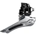 Shimano 105 R7000 Down Swing 34.9 Mm 61-66º Forreste Gearskifter