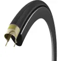 Vittoria Corsa Speed 700c X 23 Landevejsdæk