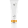 Dr. Hauschka Quince Day Cream