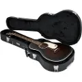 Gator GWE-ACOU-3/4 Economy 3/4 Size Acoustic Guitar Case