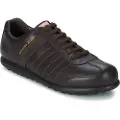 Camper Pelotas Xlite Sko