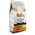 Schesir Adult Maintenance Kylling - Økonomipakke: 2 x 10 kg