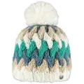 Barts Barbara Beanie