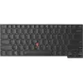 Lenovo Keyboard (french)