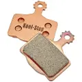 Kool Stop D-160 S Magura Mt2/mt4/mt6/mt8 2011- Sintrede Bremseklodser