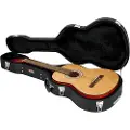 Gator GWE-CLASSIC Economy Classical Acoustic Guitar Case
