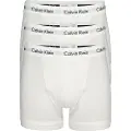 Calvin Klein 0000u2662g Boxers 3 Enheder