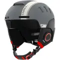 LIVALL Rs1 Hjelm