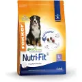Fokker Nutri-Fit L hundefoder