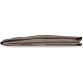 Kayori - Faconsyet lagen - Shizu - Beige - Faconsyede lagner - - Homeroom