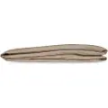 Kayori - Faconsyet lagen - Shizu - Beige - Faconsyede lagner - - Homeroom