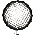 Nanlite Eggcrate For Sb-fmm-60