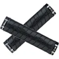Lizardskins Logo Lock Ring Håndtag