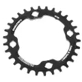 Blackspire Snaggletooth Xt782 Kædehjul