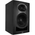 Kali audio LP-8 Studio Monitor (Single) - Nearly New