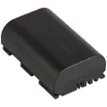 Swit S-8pe6 Lp-e6 Battery