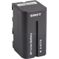 Swit S-8770 Np-f Battery