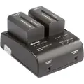 Swit S-3602f