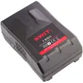 Swit S-8082s V-lock