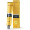 Indola Permanent Blonde Expert Color - 60ml - Sale