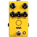 JHS Pedals Charlie Brown V4 Overdrive