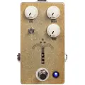 JHS Pedals Morning Glory V4 Transparent Overdrive