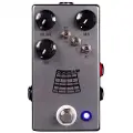 JHS Pedals The Kilt V2 Dirt Box Pedal