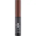 Maybelline Tattoo Brow Easy Peel Off Tint Øjenbrynsfarve 5 g Nr. 3 - Dark Brown