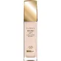 Max Factor Radiant Lift 40 Light Ivory Foundation - 30ml