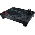 Technics SL-1210 MK7 Vinyl DJ Package