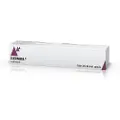 Dermiel Øredråber - 20 ml.