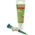 Weldtite Tf2 Ultimate Teflon Fedt 125ml
