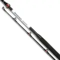 Shimano Vengeance Standup Trollingstang