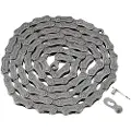 Connex 800 7.2 Mm 1/2x3/32 Mtb Kæde