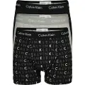 Calvin Klein Briefs 3 Enheder