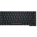 Lenovo Keyboard (uk)